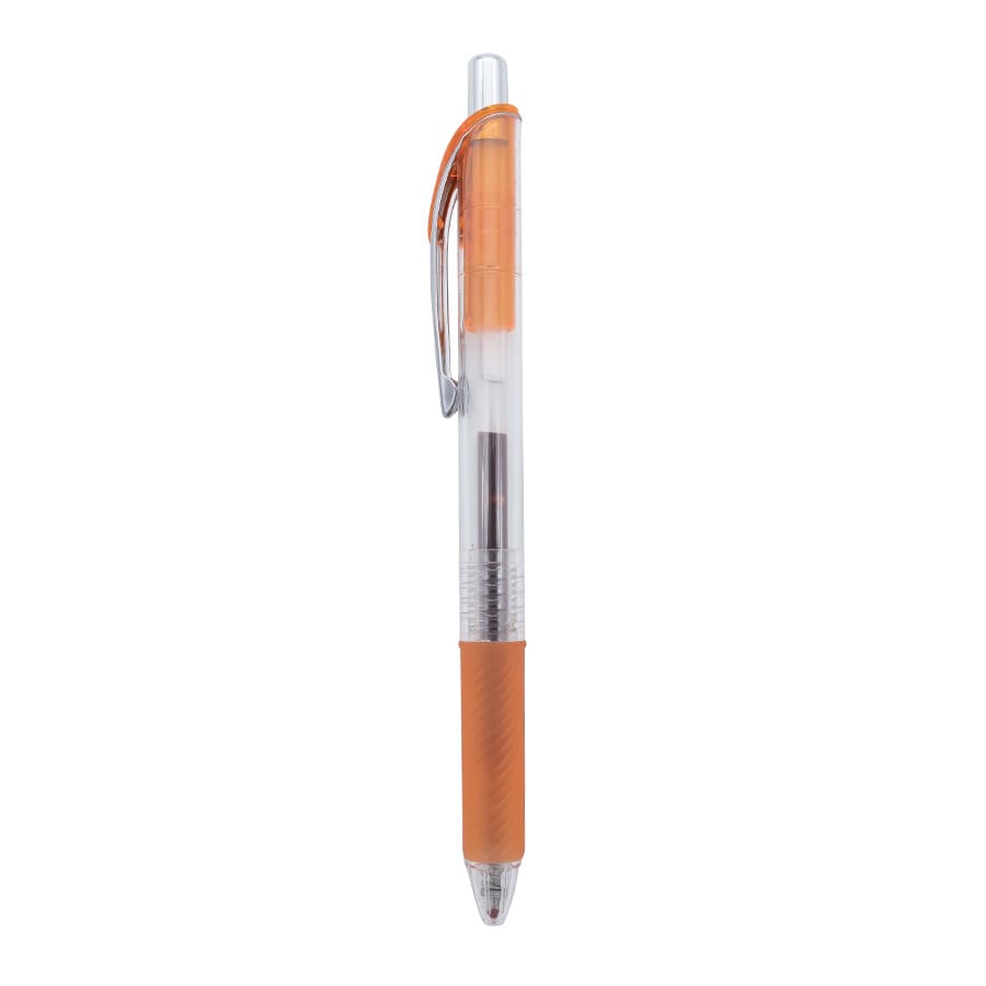 Cambridge Colourful Gel Ink Pen - image 12