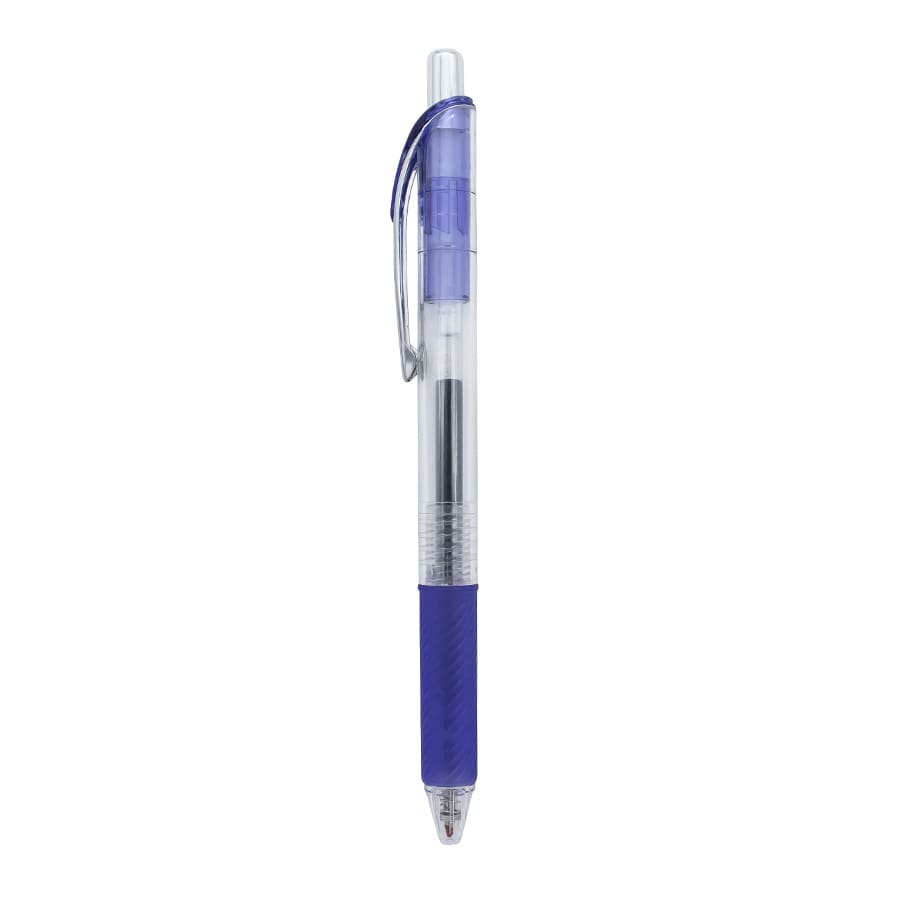 Cambridge Colourful Gel Ink Pen - image 13