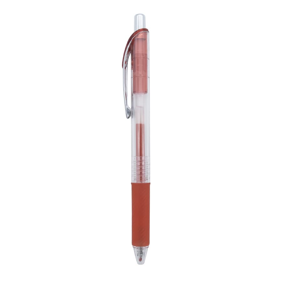 Cambridge Colourful Gel Ink Pen - image 8