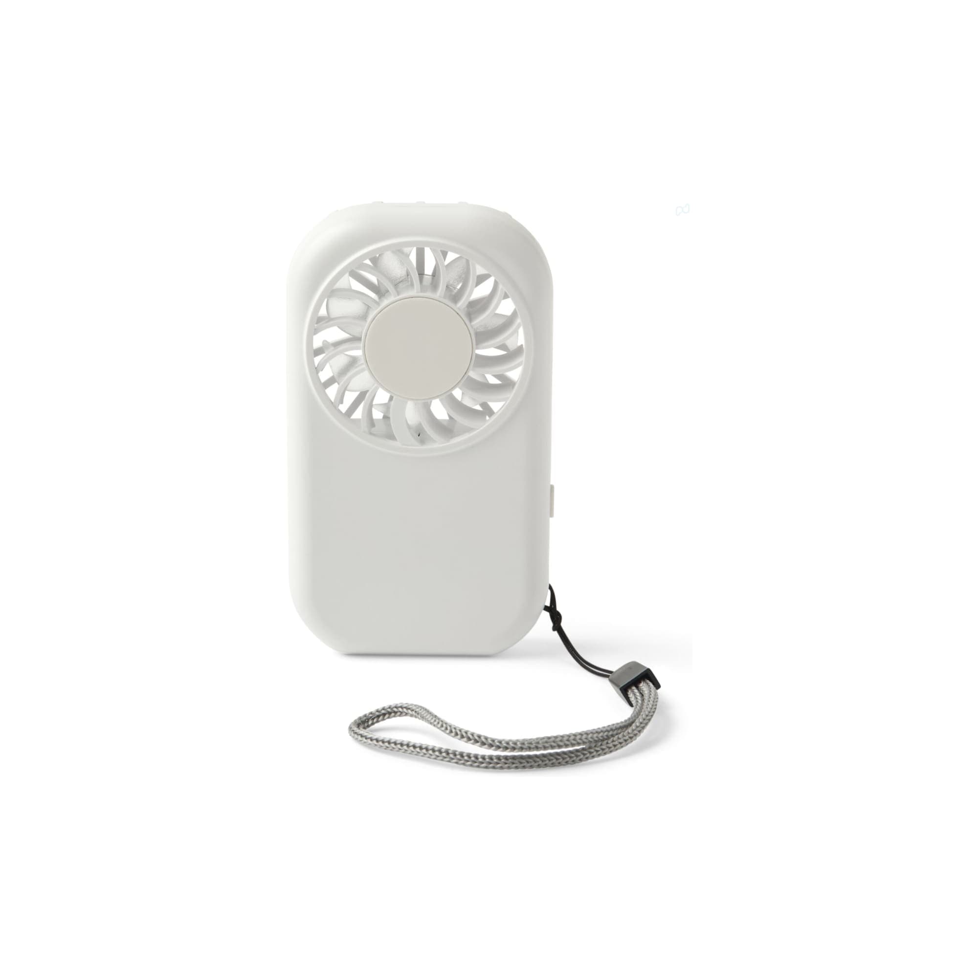 Mini Pocket Fan