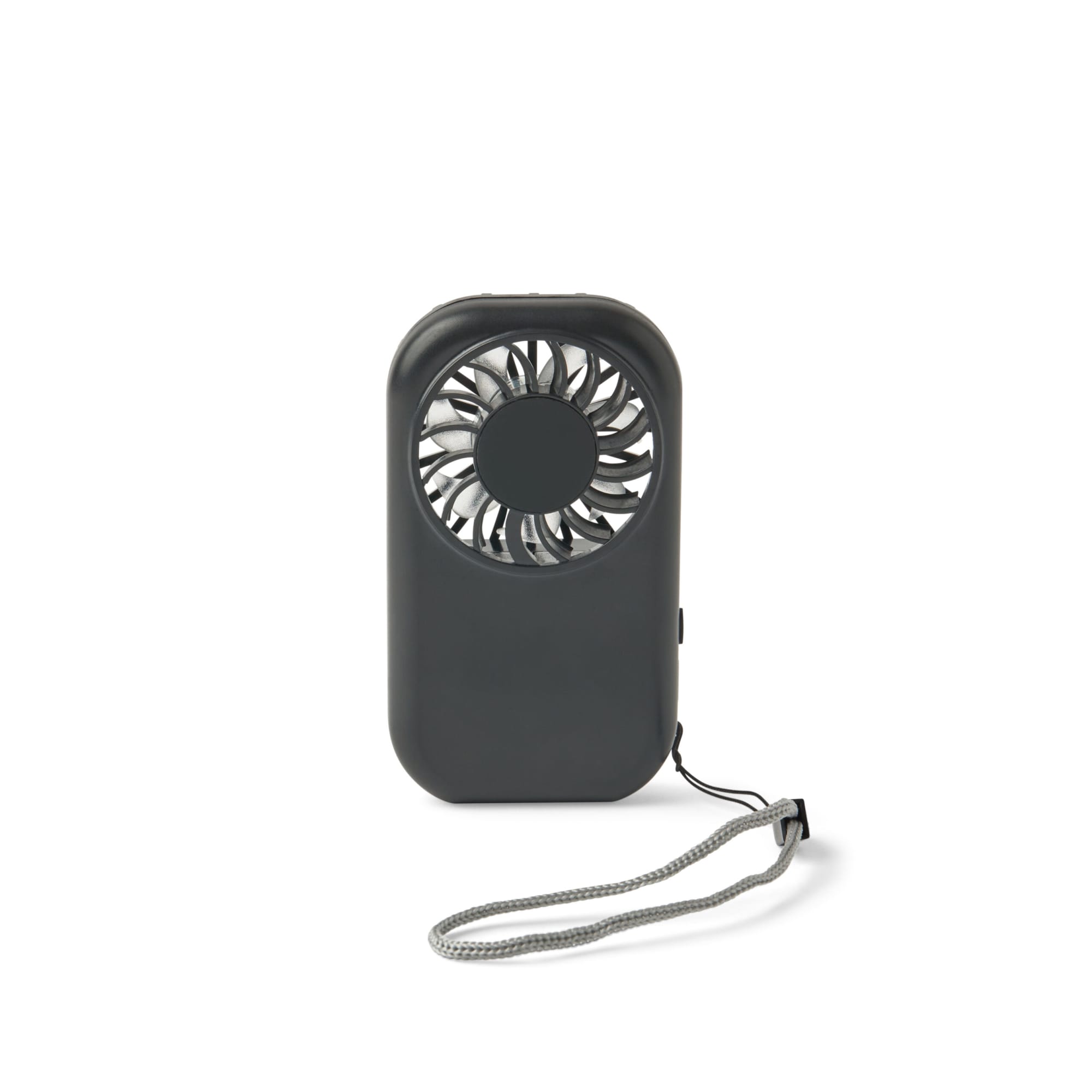 Mini Pocket Fan
