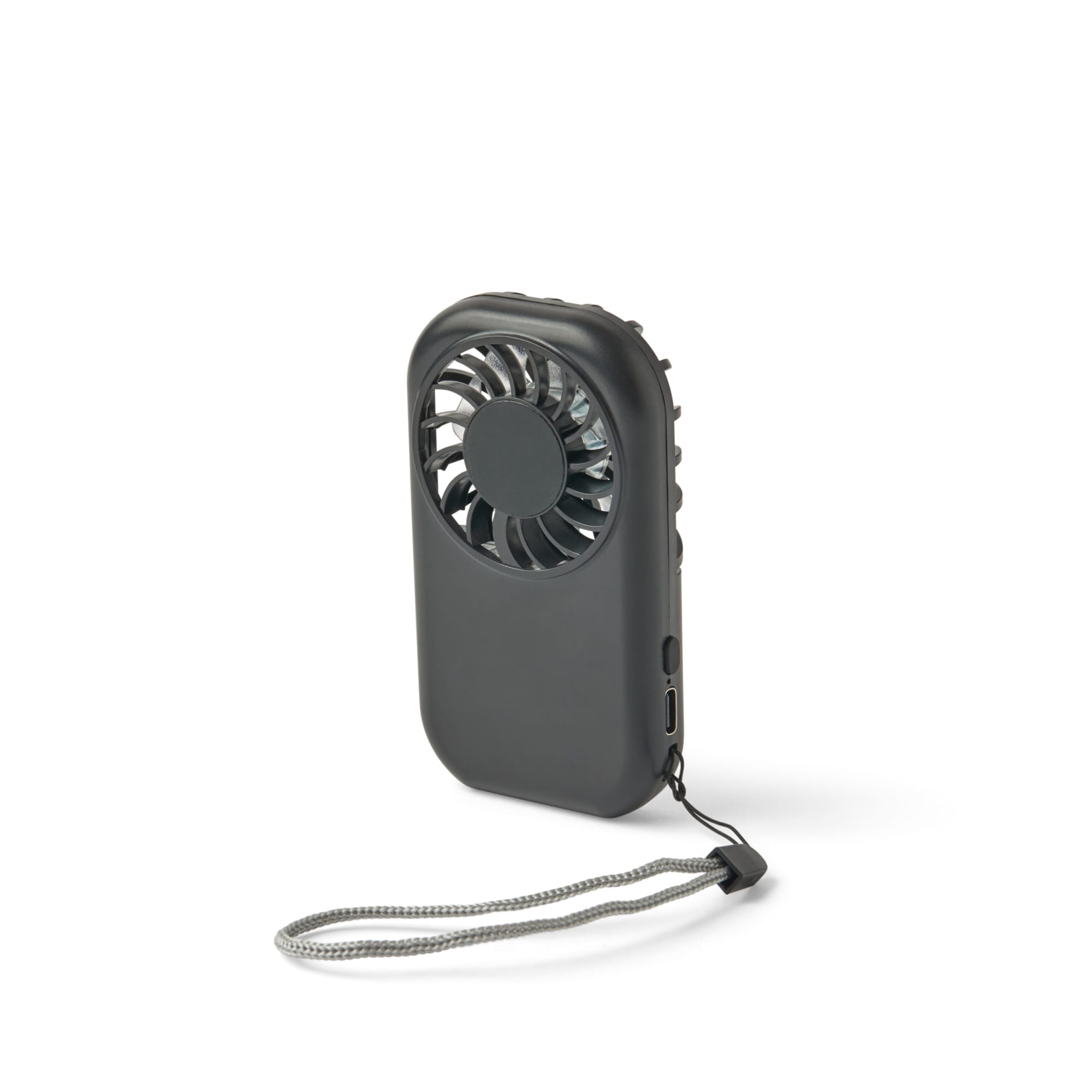 Mini Pocket Fan