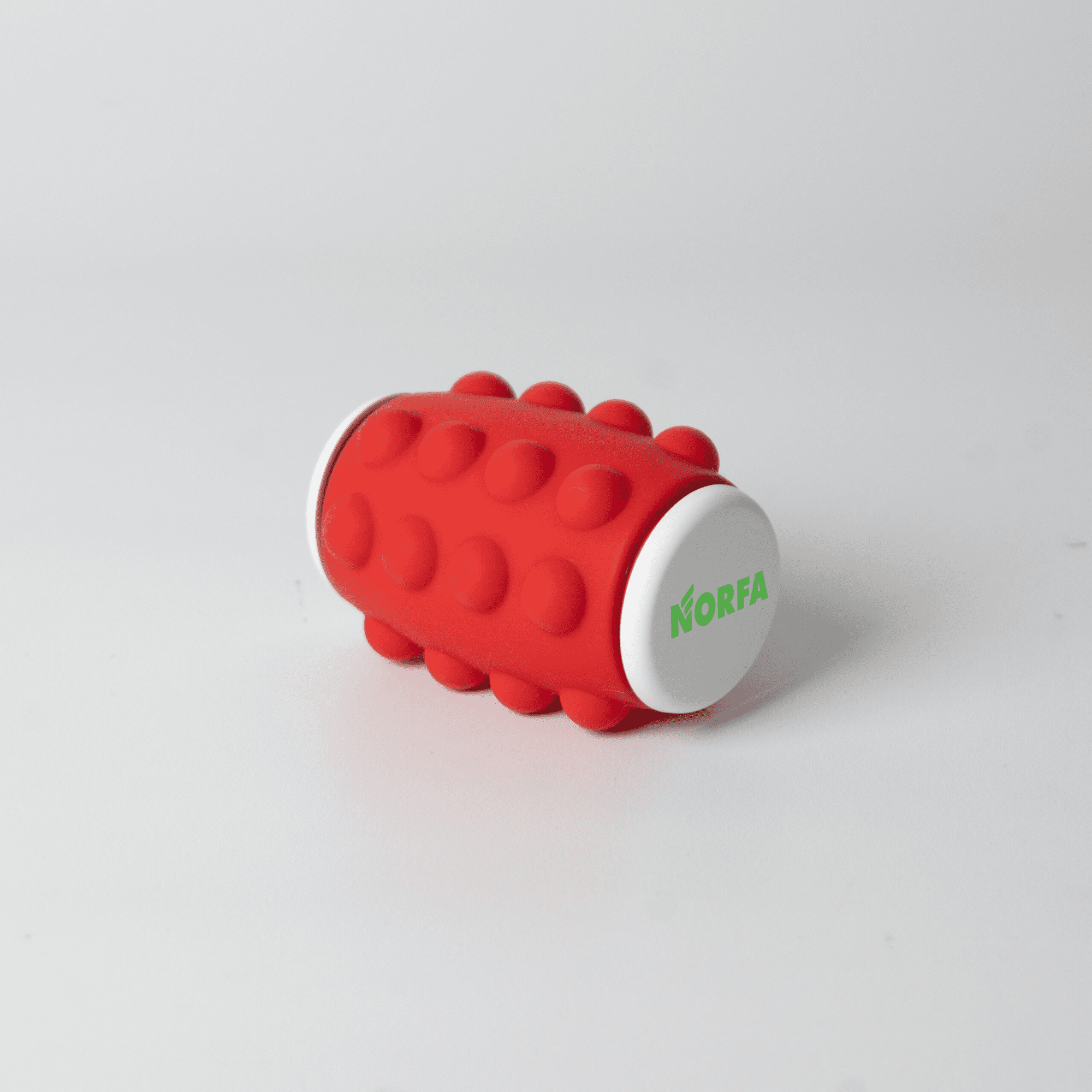 Alternative view of Whirl Popper Spinner
