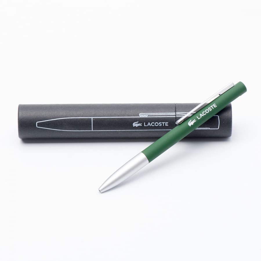 BND83 PEGI, TWIST METAL BALL PEN - image 34