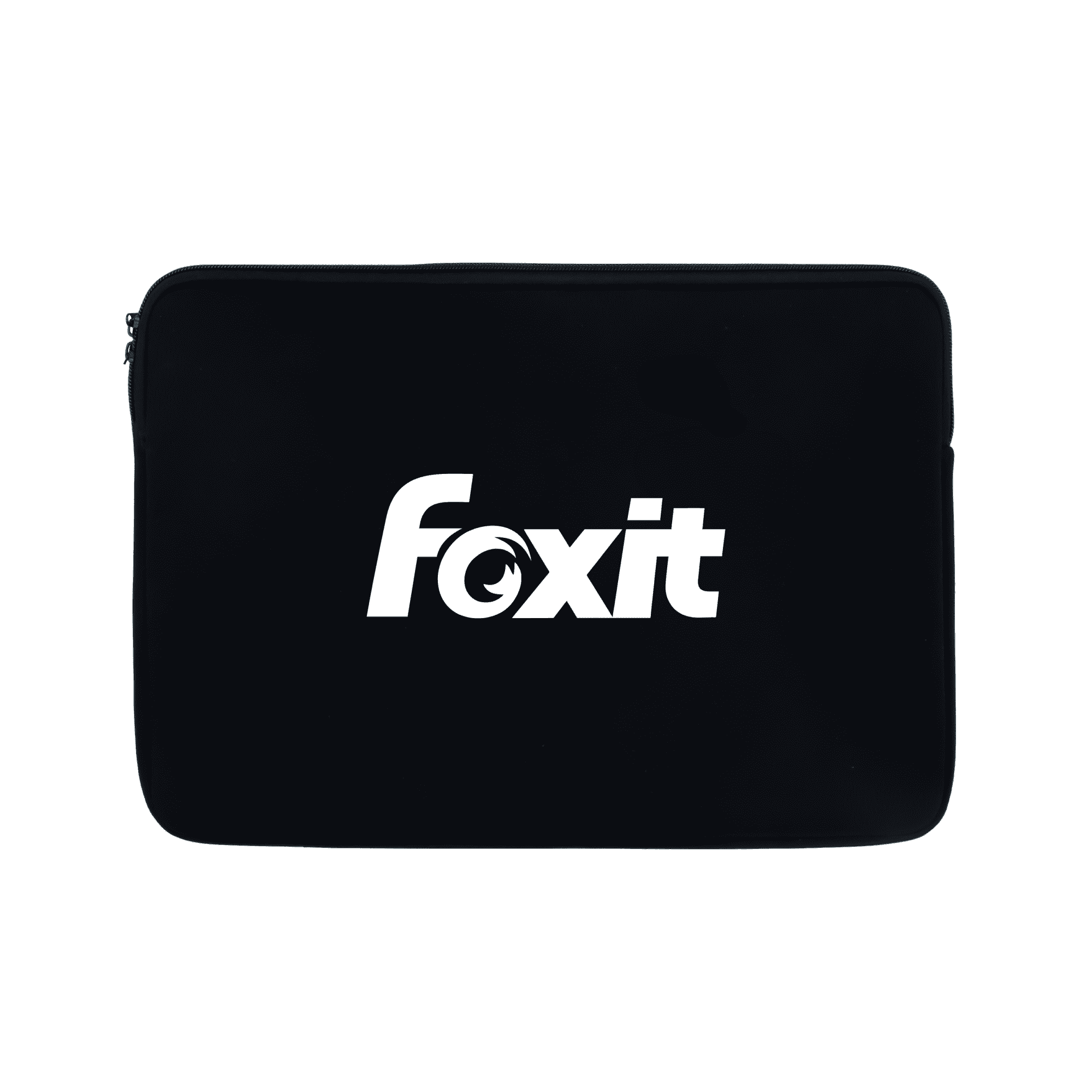 Bowles Laptop Sleeve - image 3