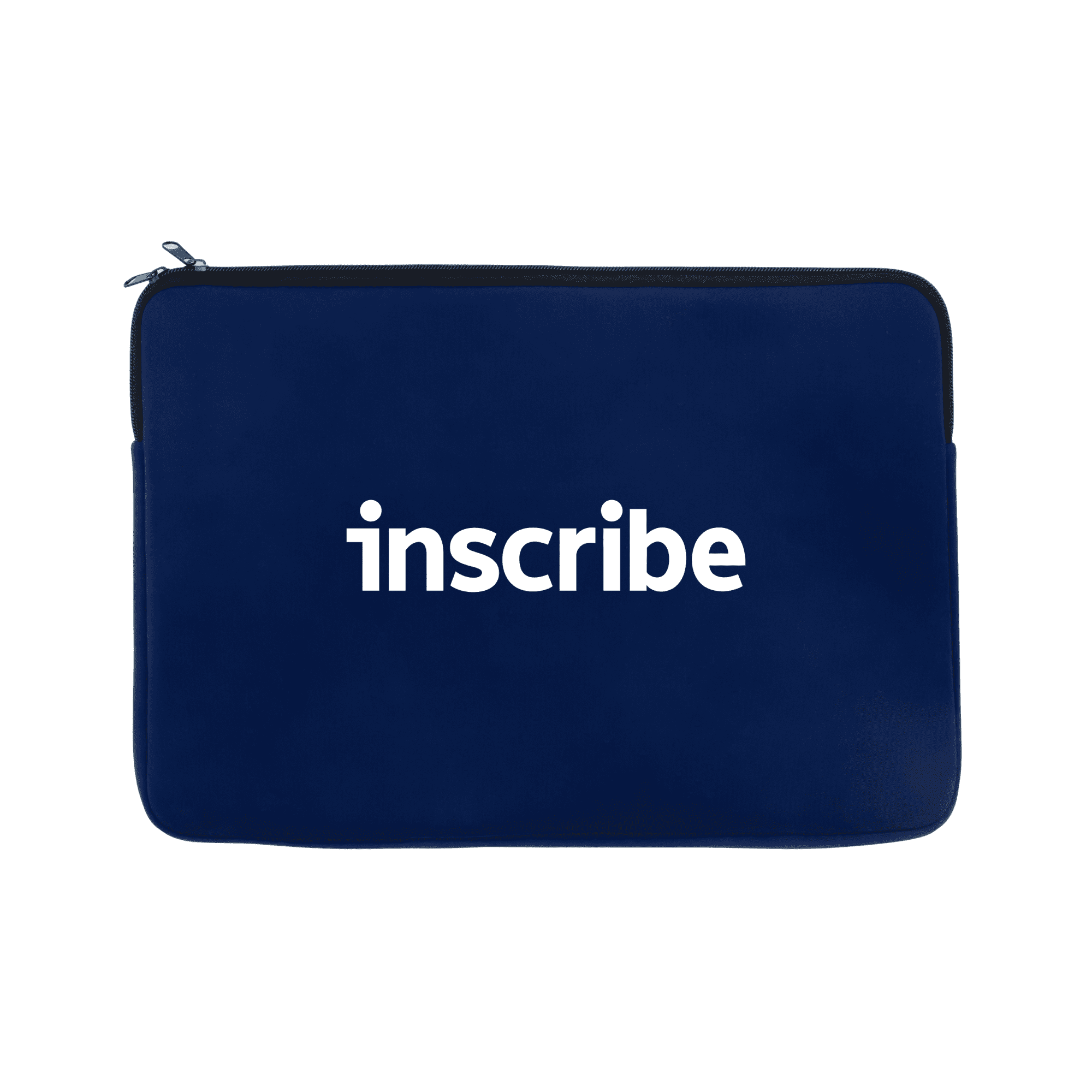 Bowles Laptop Sleeve - image 4