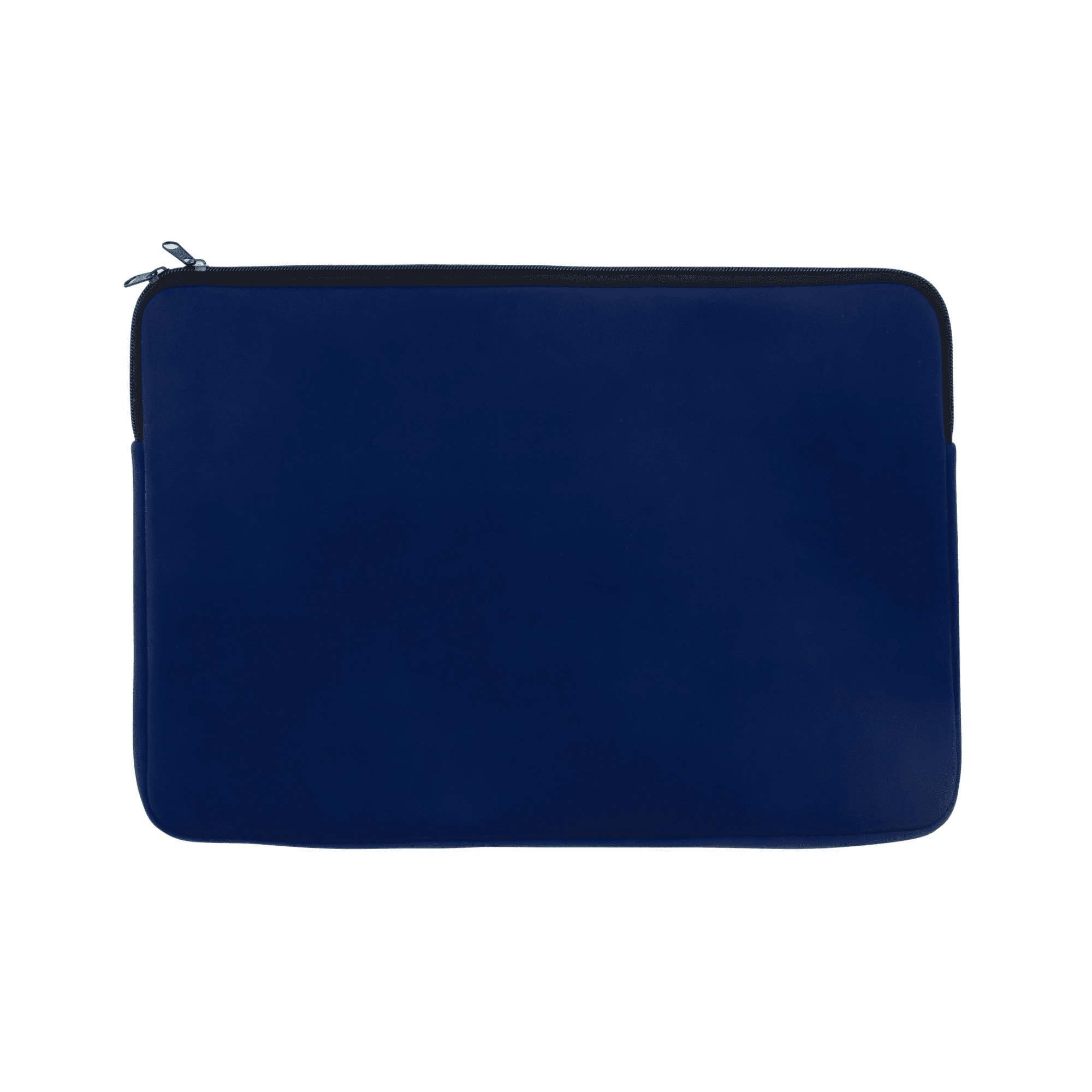 Bowles Laptop Sleeve - image 8