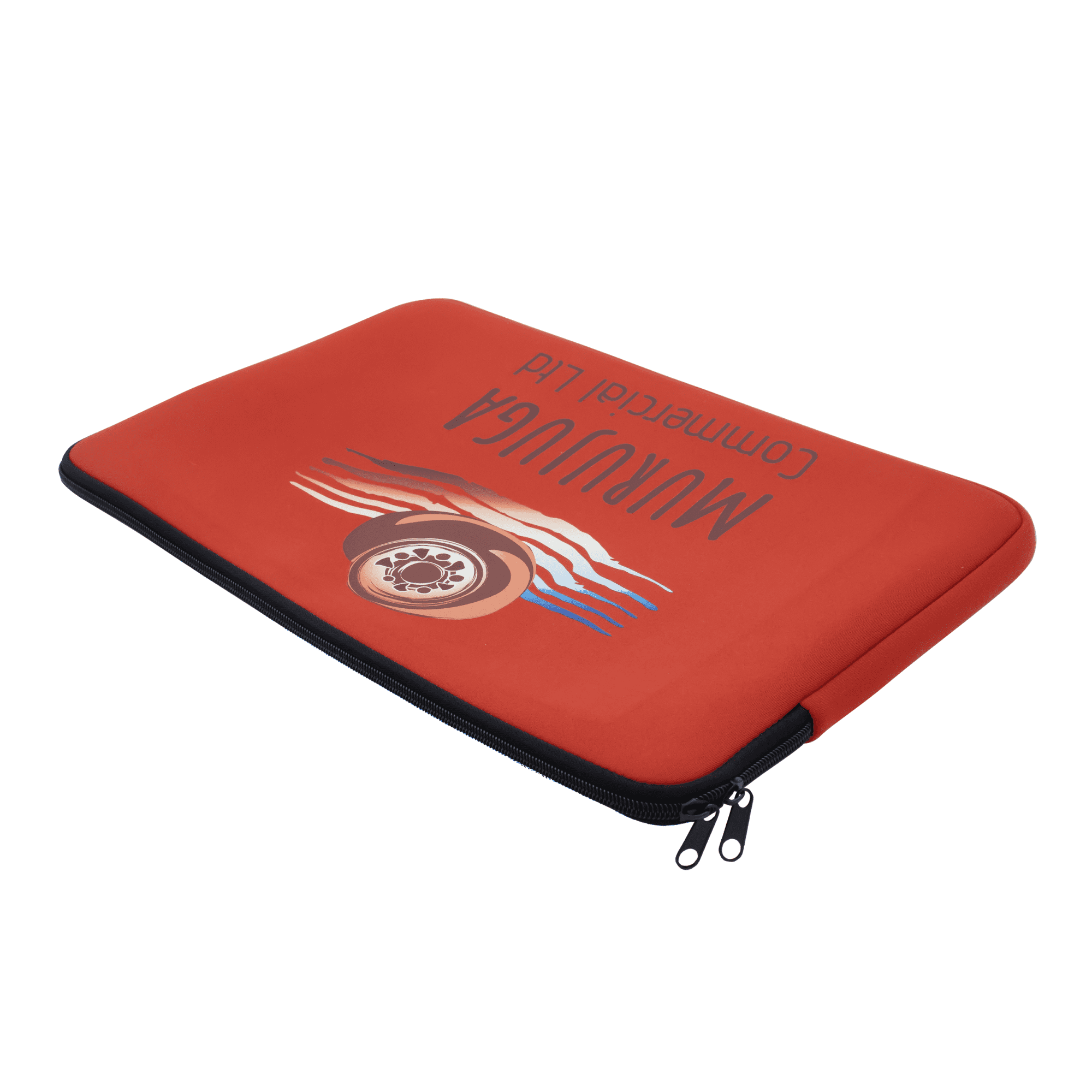 Bowles Laptop Sleeve - image 5