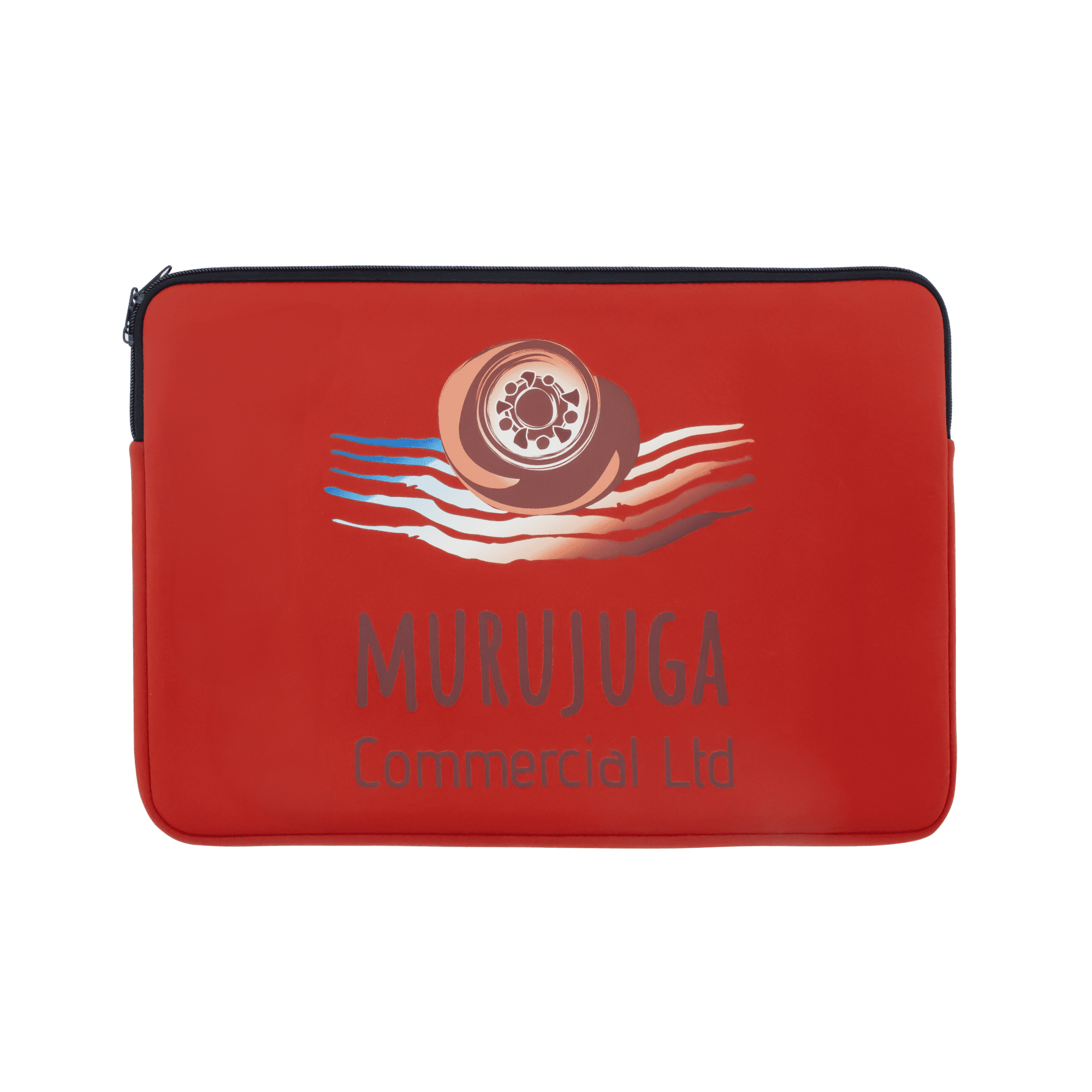Bowles Laptop Sleeve - image 2