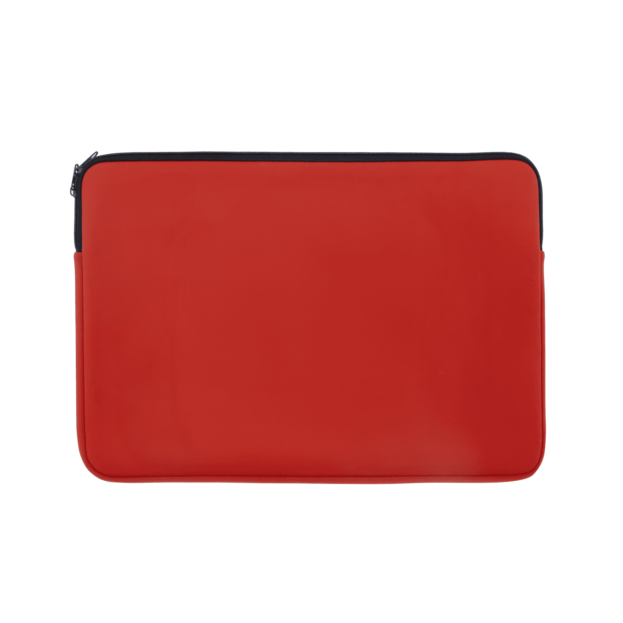 Bowles Laptop Sleeve - image 6