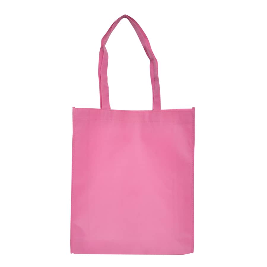 Large Shopping Tote Bag with Gusset - RB1008 Image 