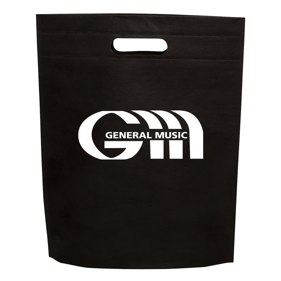 Non-Woven Gift Bag - RB1010 Image 
