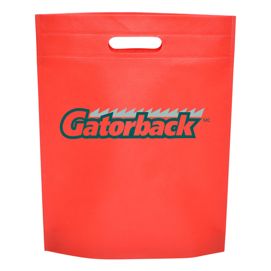 Non-Woven Gift Bag - RB1010 Image 