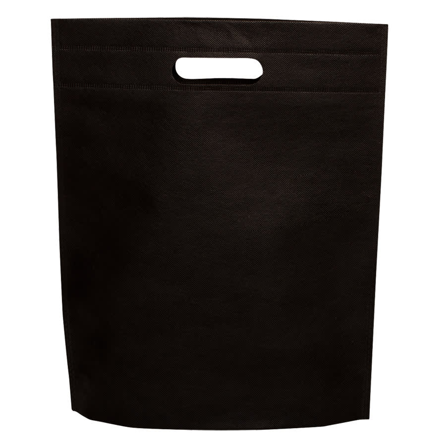Non-Woven Gift Bag - RB1010 Image 