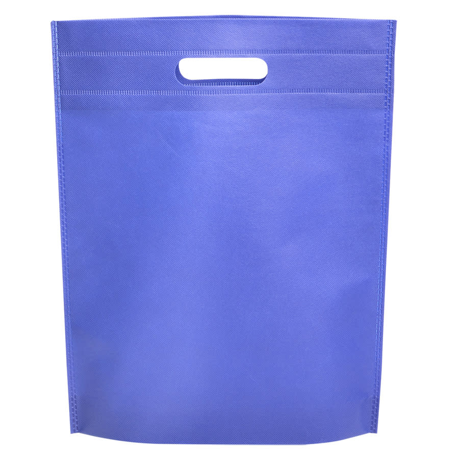 Non-Woven Gift Bag - RB1010 Image 