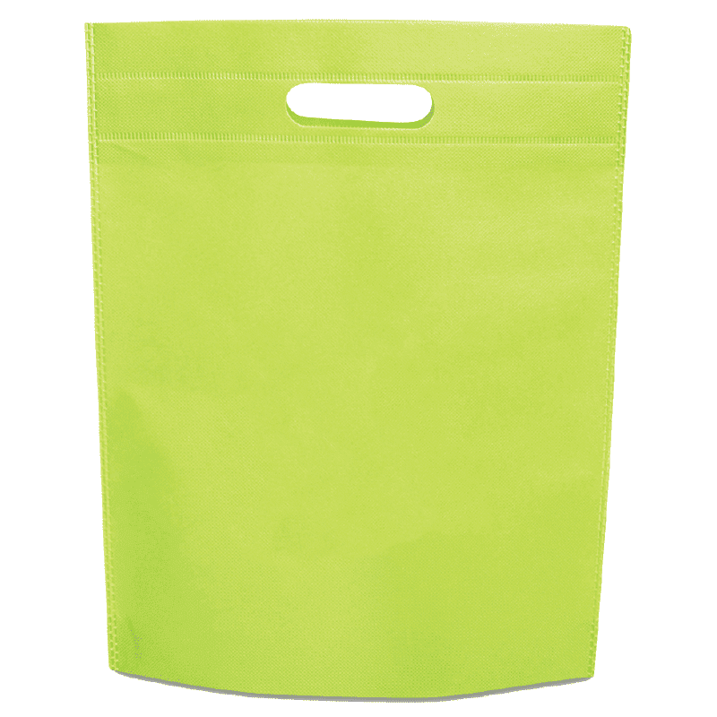 Non-Woven Gift Bag - RB1010 Image 