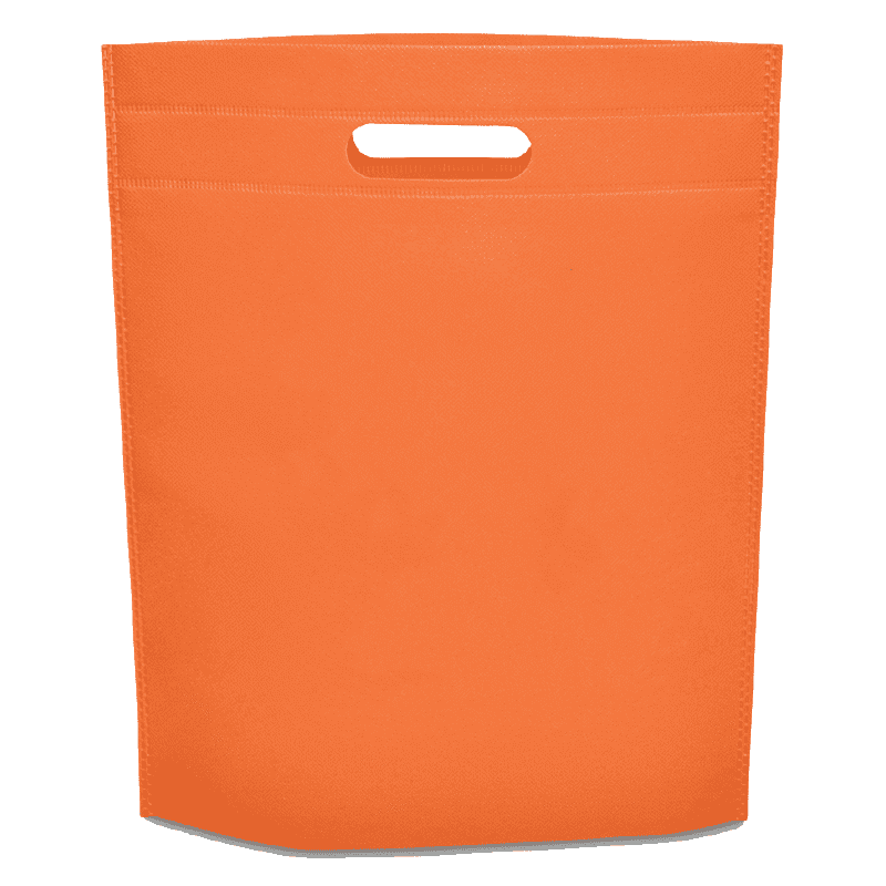 Non-Woven Gift Bag - RB1010 Image 