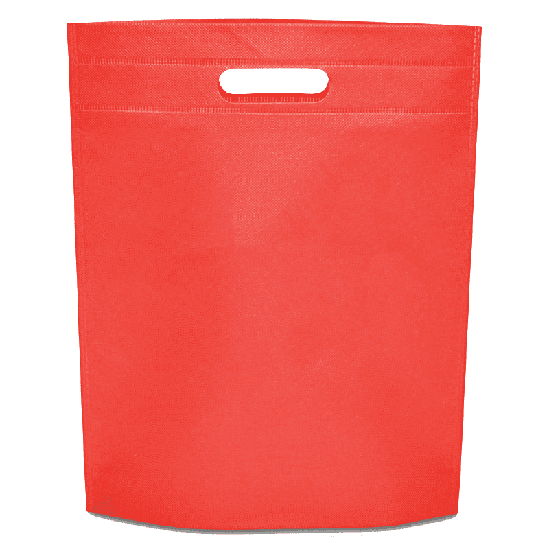 Non-Woven Gift Bag - RB1010 Image 