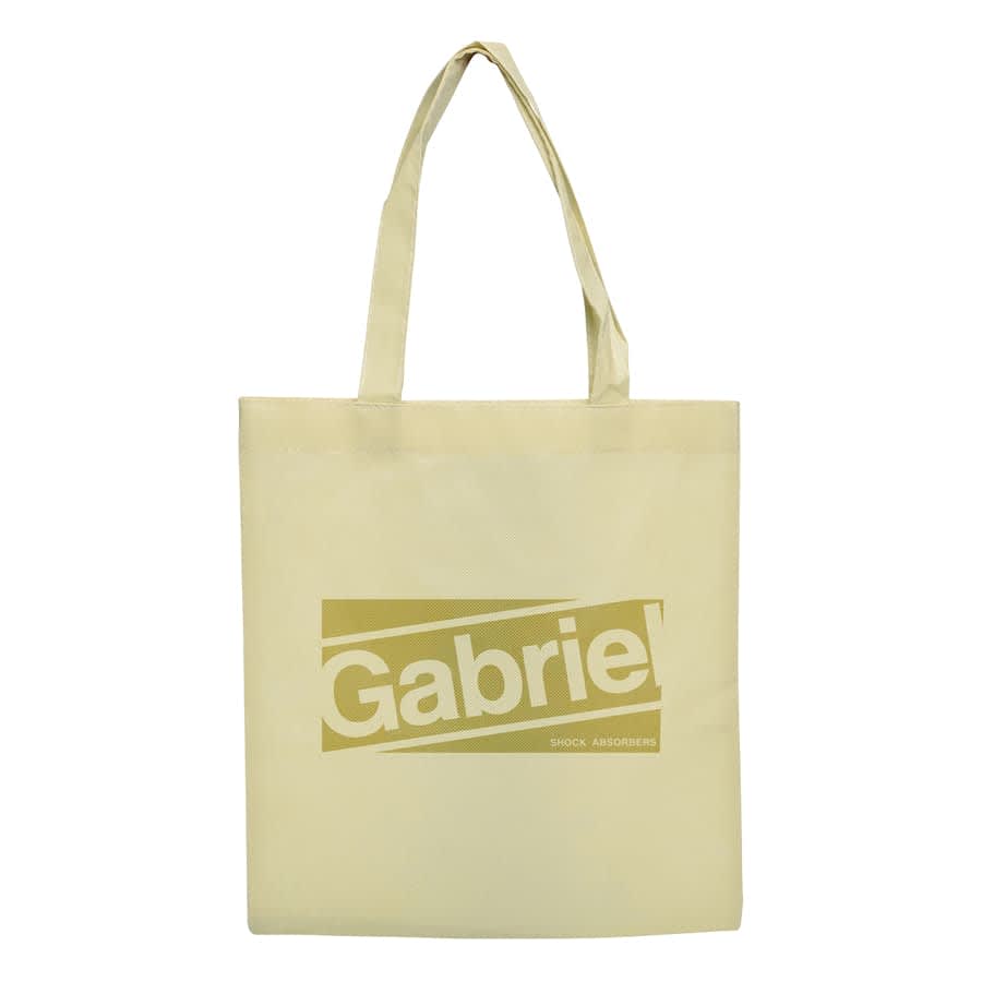Shopping Tote Bag - image 2