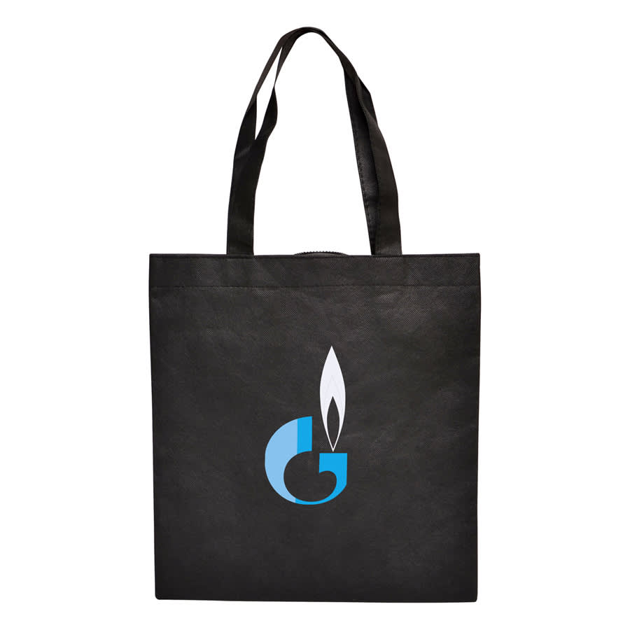 Shopping Tote Bag - image 3