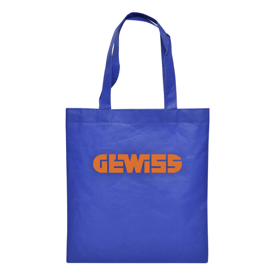 Shopping Tote Bag - image 4