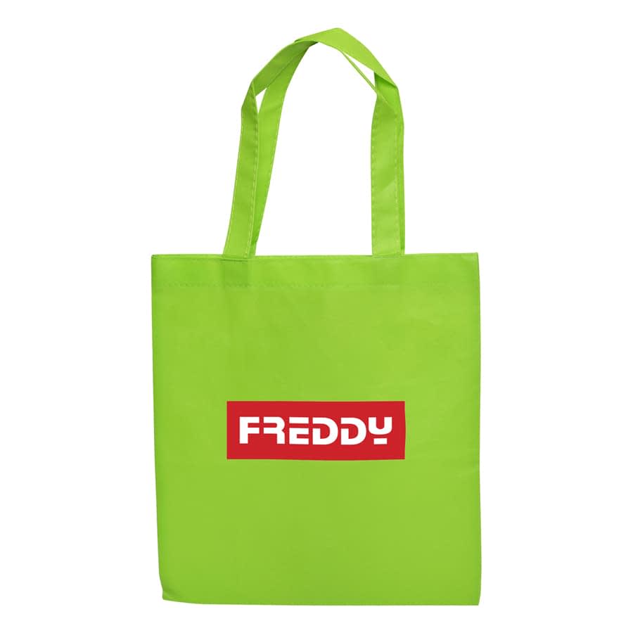 Shopping Tote Bag - image 5