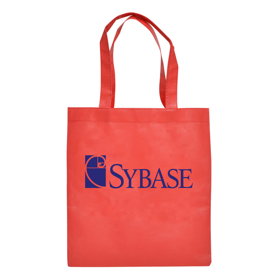Shopping Tote Bag - image 7