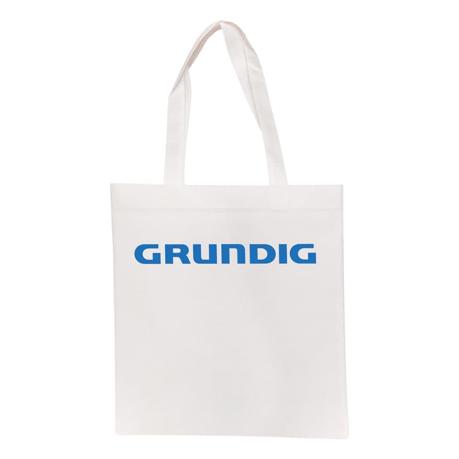 Shopping Tote Bag - image 8