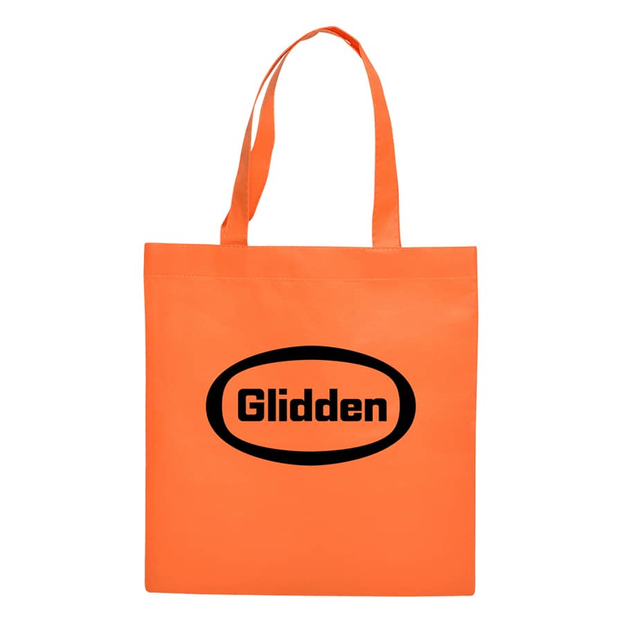 Shopping Tote Bag - image 21
