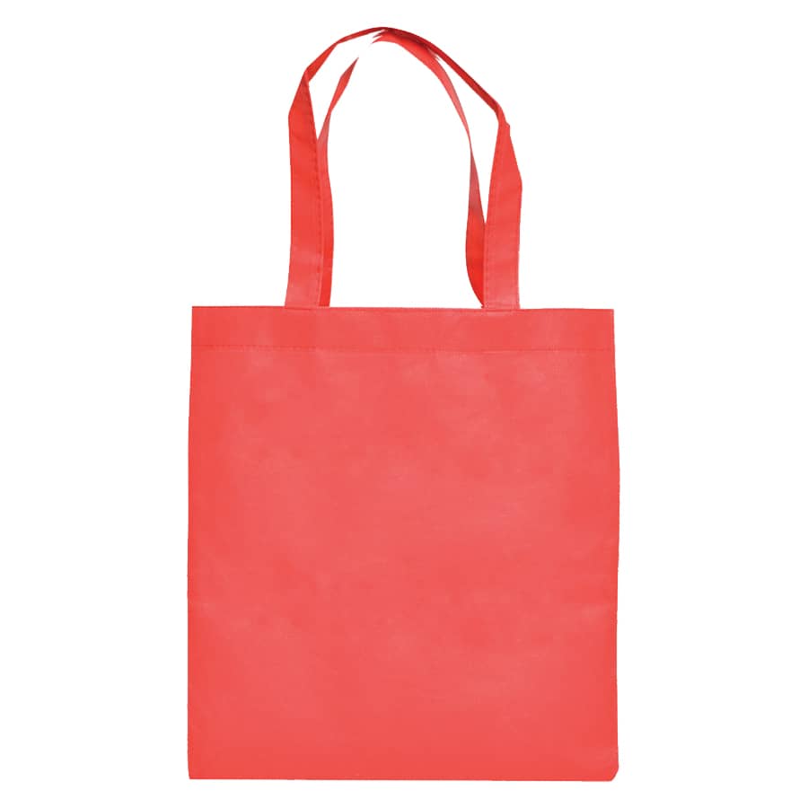 Shopping Tote Bag - image 20