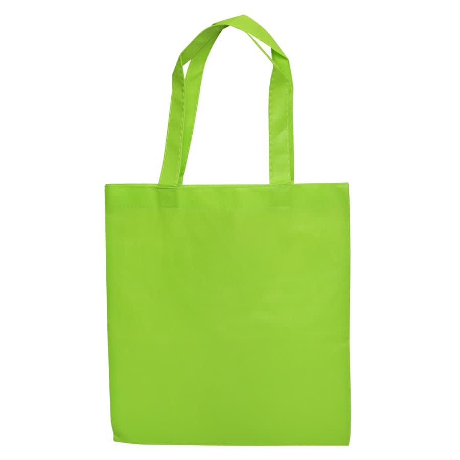 Shopping Tote Bag - image 11
