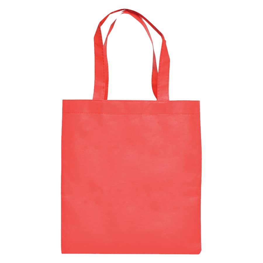 Shopping Tote Bag - image 13