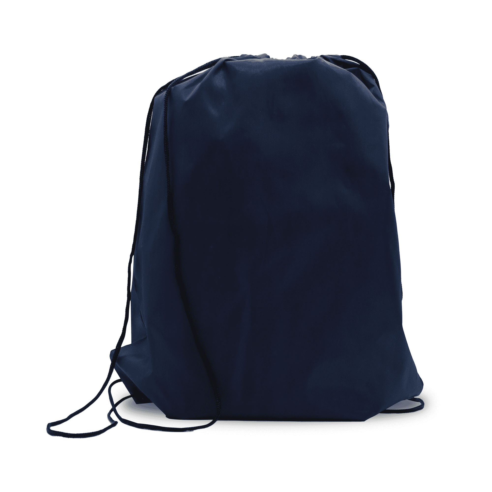 Gym Drawstring Bag - RB1016 Image