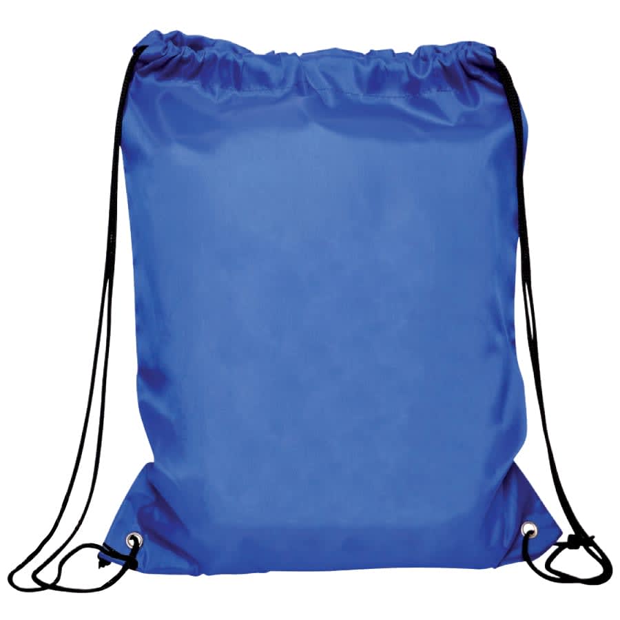 Gym Drawstring Bag - RB1016 Image