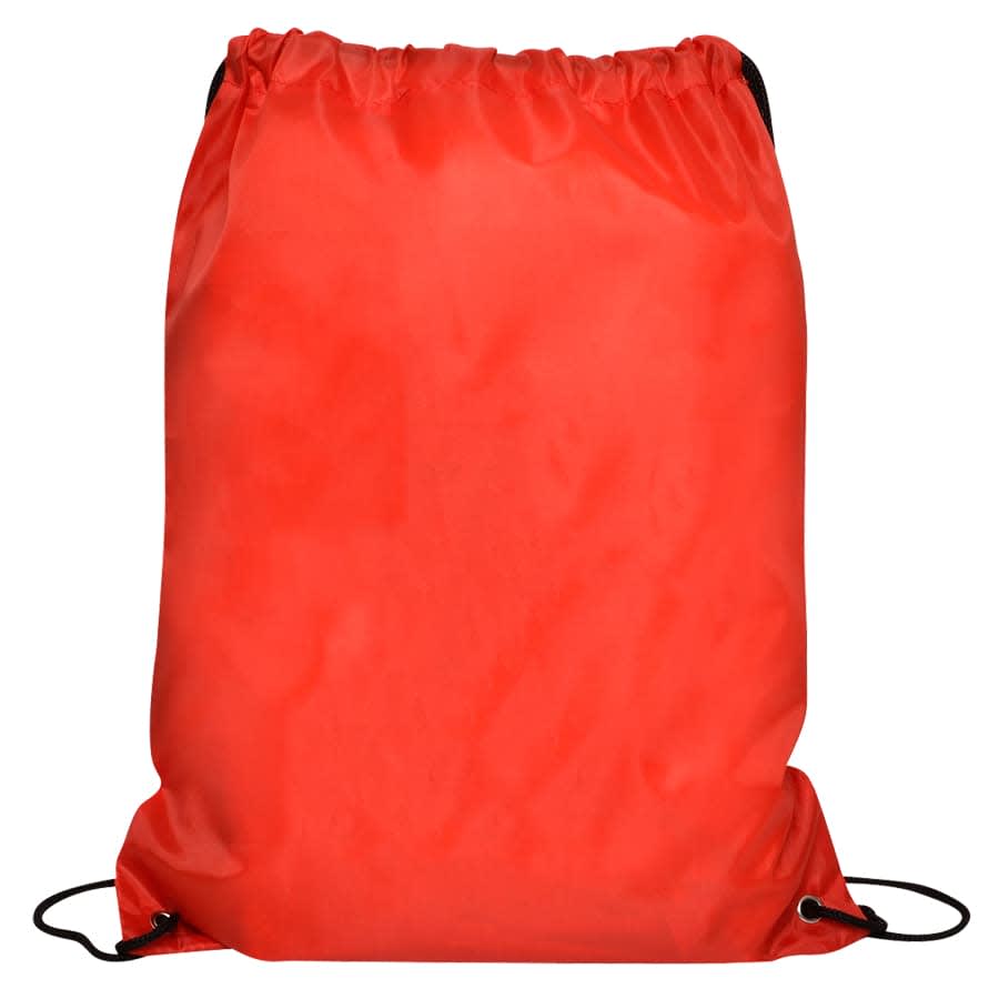 Gym Drawstring Bag - RB1016 Image