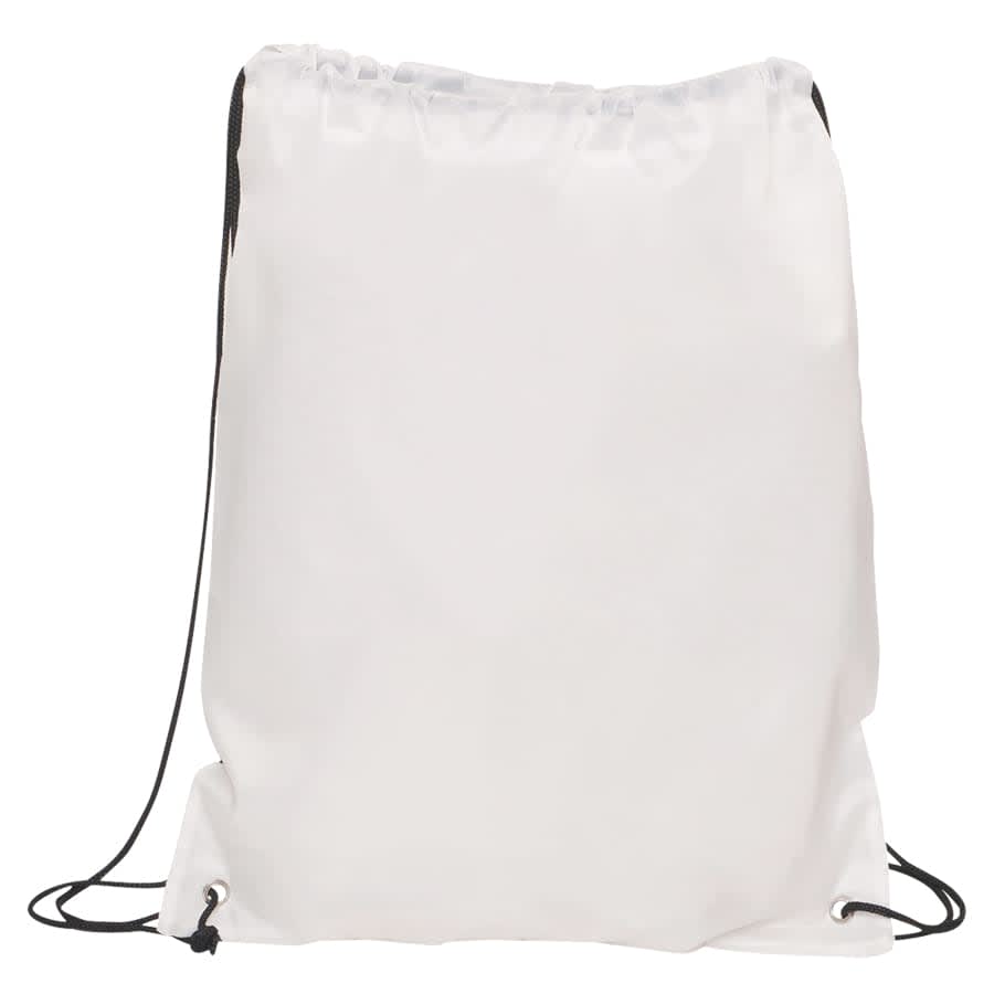 Gym Drawstring Bag - RB1016 Image