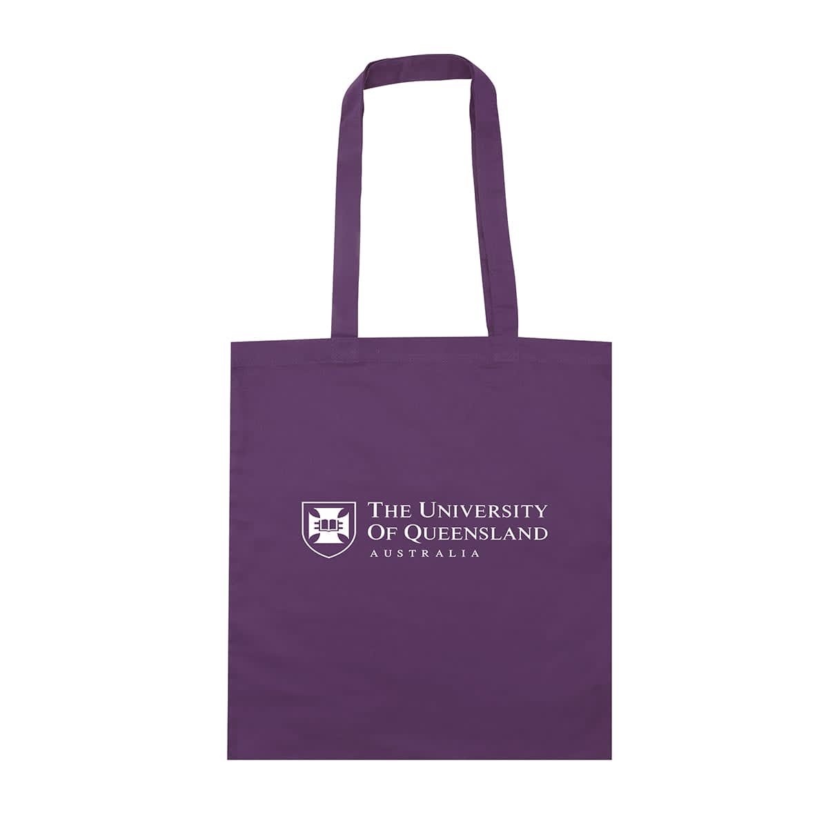 Colourful Calico Tote Bag - RB1018C Image