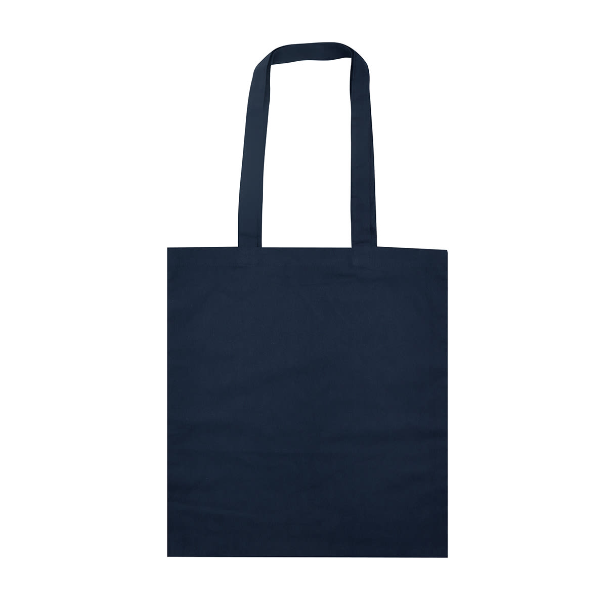 Colourful Calico Tote Bag - RB1018C Image