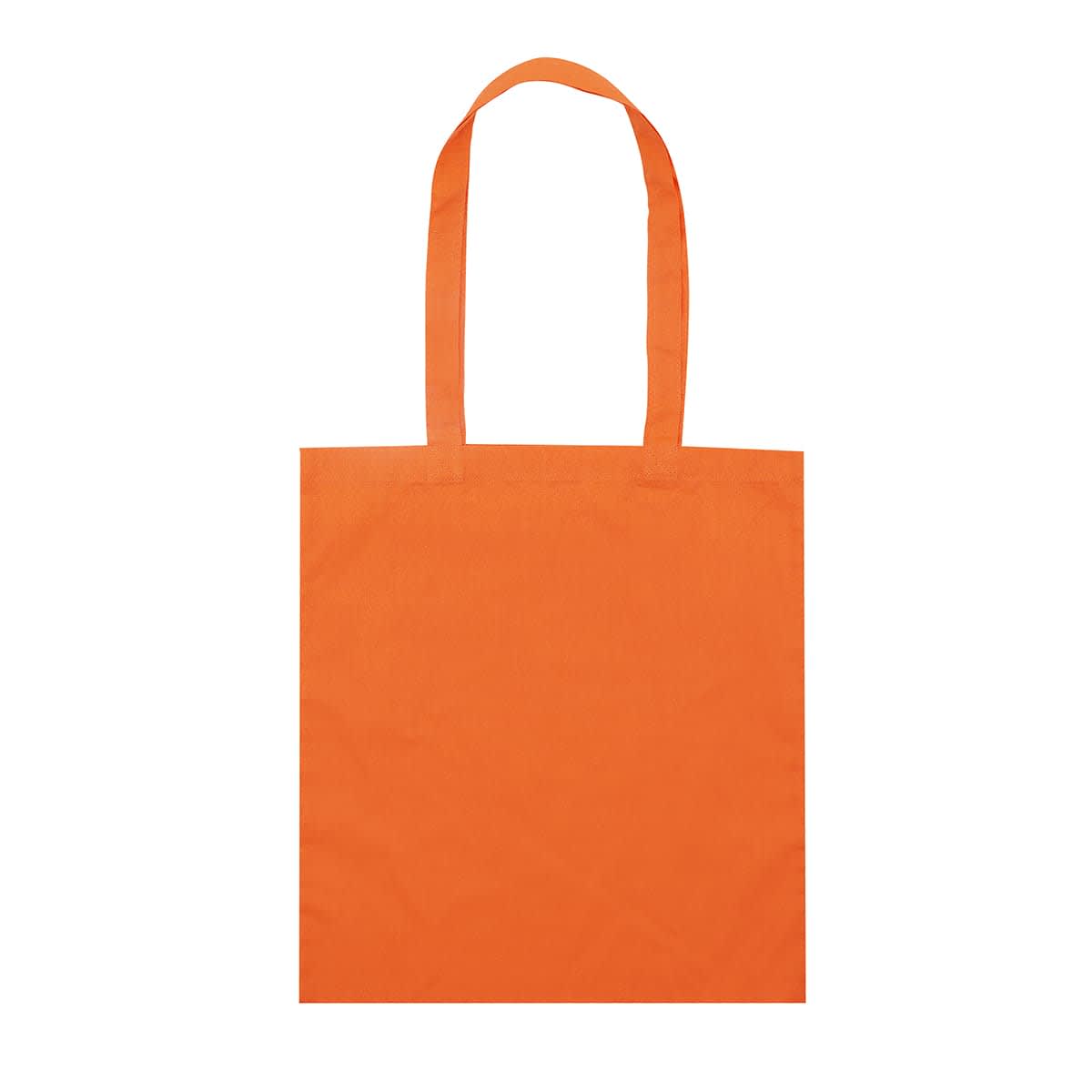 Colourful Calico Tote Bag - RB1018C Image