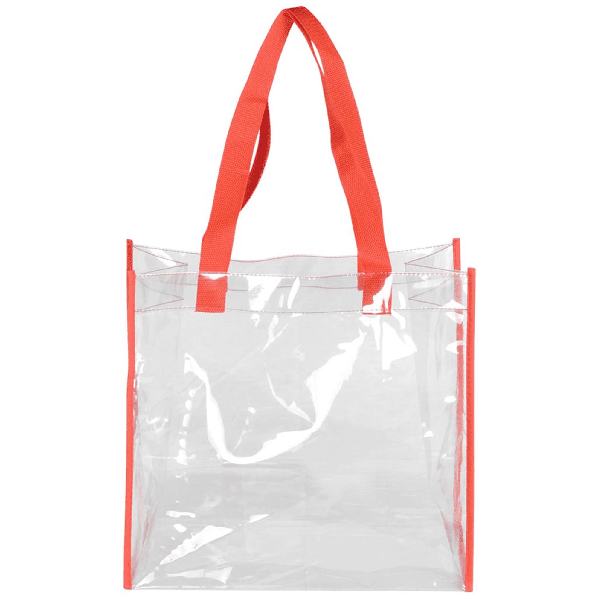 Stadium Tote Bag - RB1022 Image