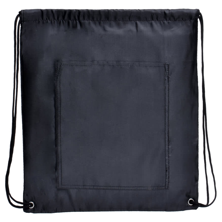 Drawstring Cooler Bag - RB1026 Image 