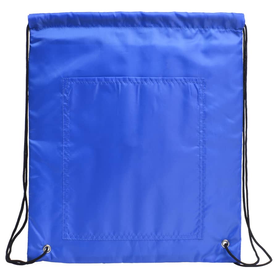 Drawstring Cooler Bag - RB1026 Image 