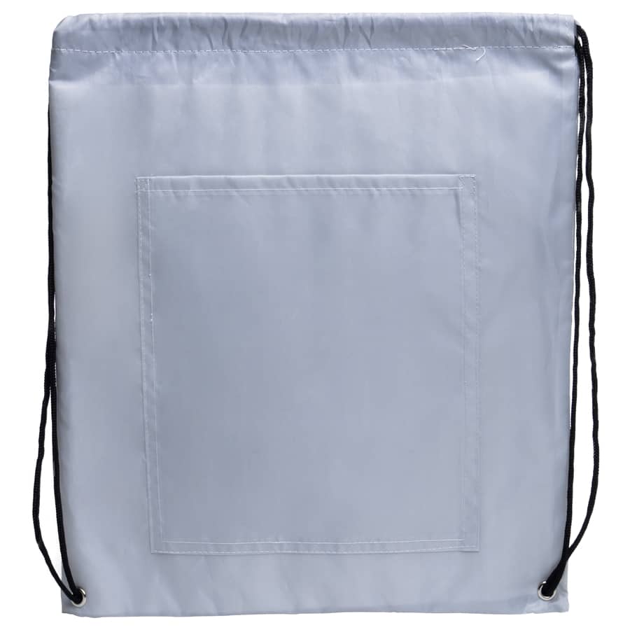 Drawstring Cooler Bag - RB1026 Image 