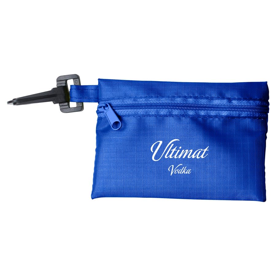 Tech Kit Pouch - RB1029 Image 