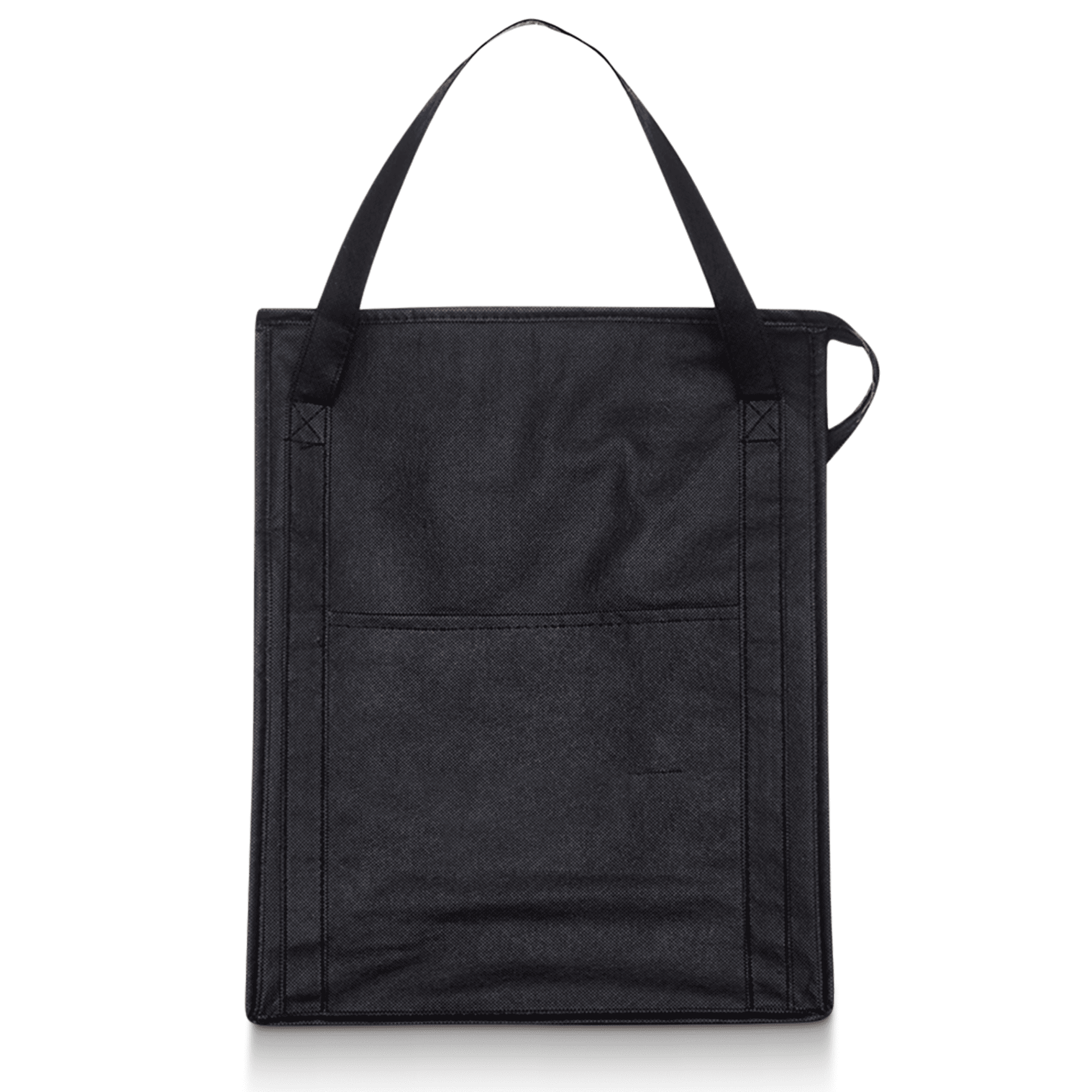 Goliath Insulated Grocery Tote