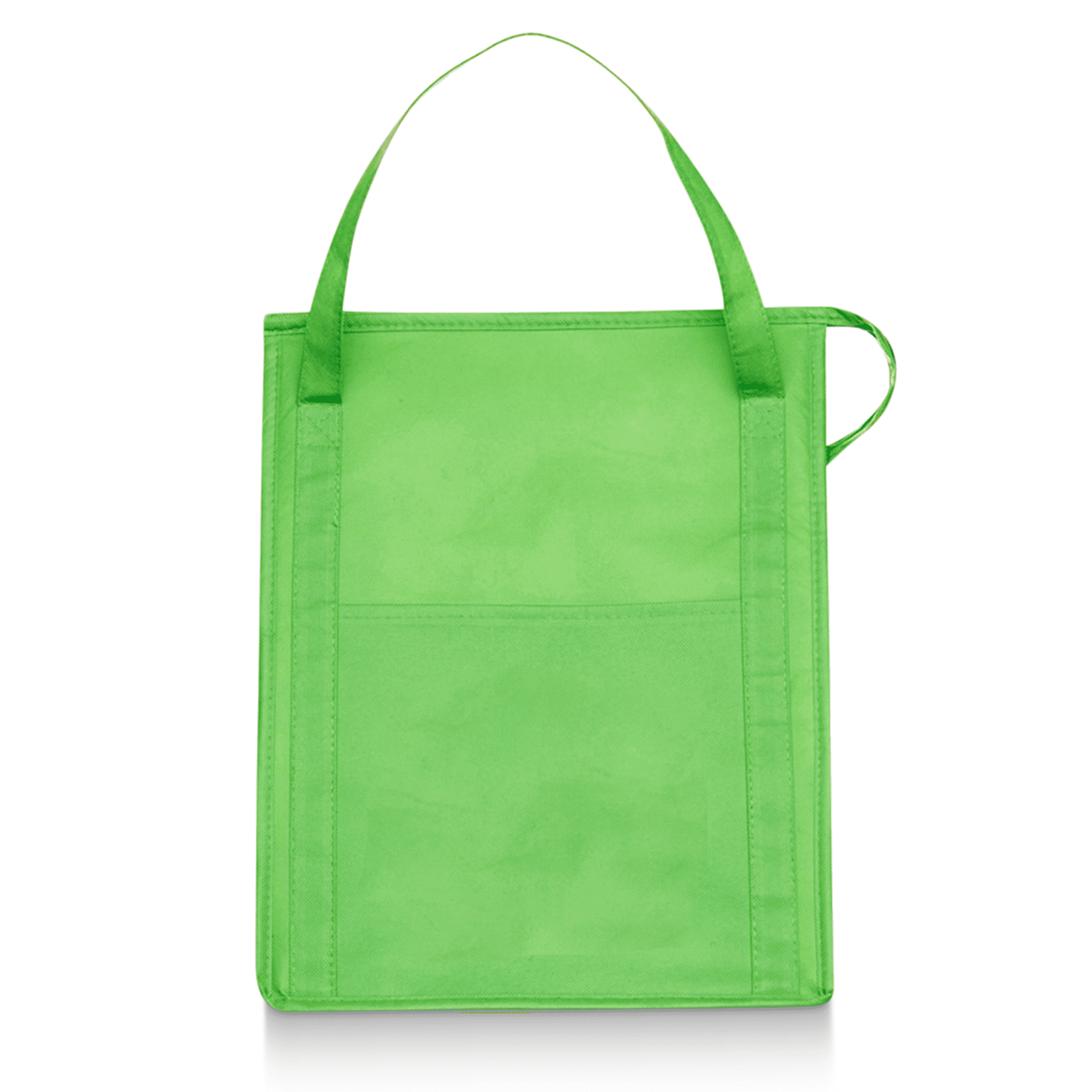 Goliath Insulated Grocery Tote