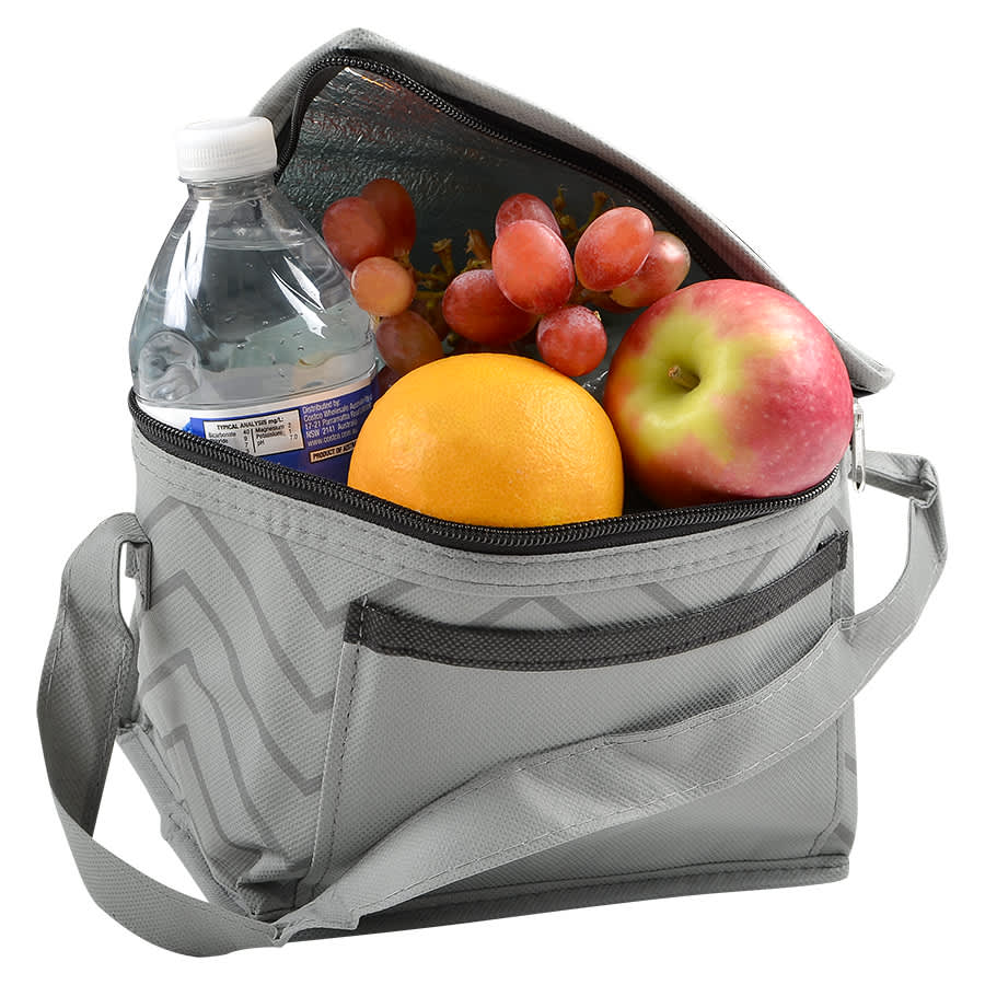 Lunch-Time Cooler Bag - image 20