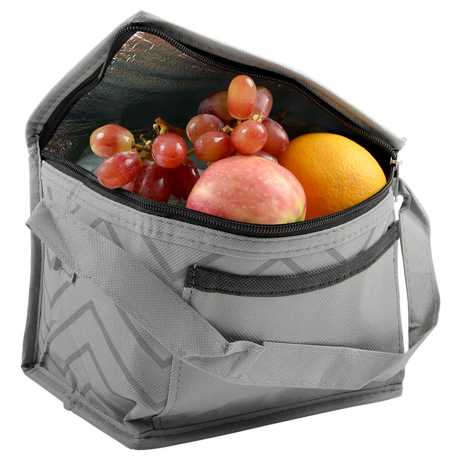 Lunch-Time Cooler Bag - image 21