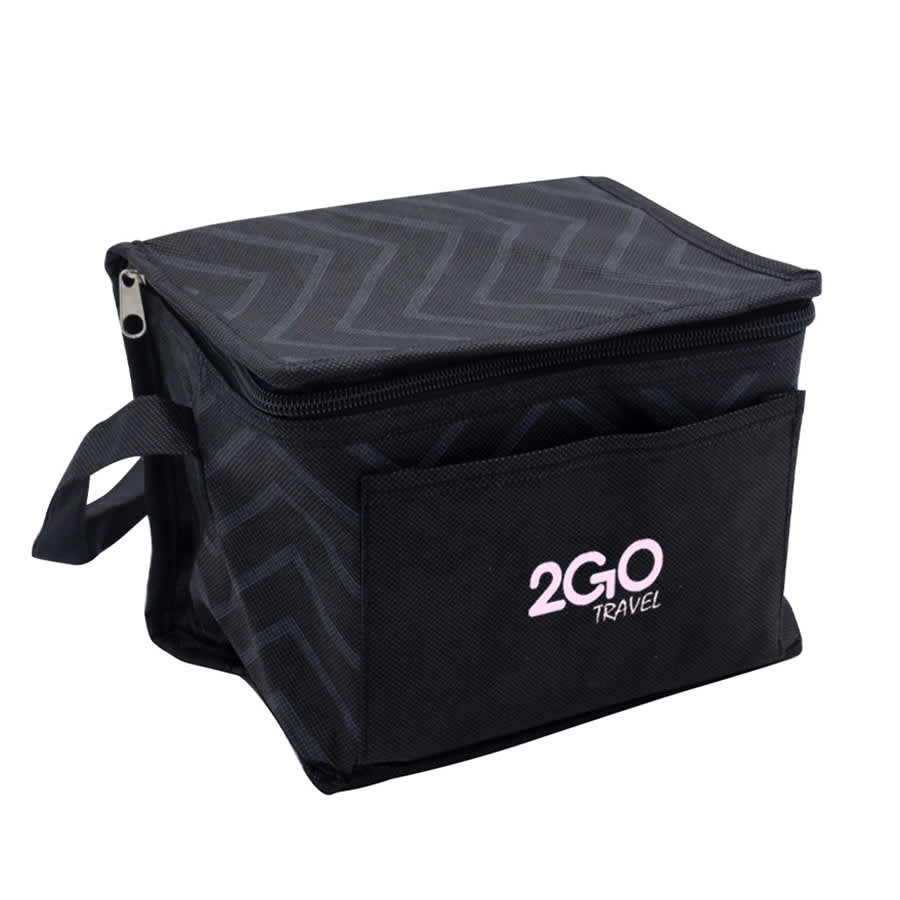 Lunch-Time Cooler Bag - image 8