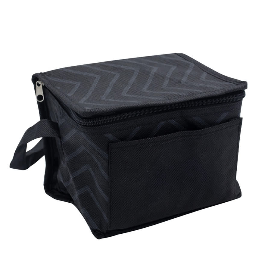 Lunch-Time Cooler Bag - image 14